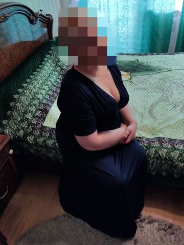 Надежда
